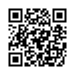 133-3801-211 QRCode