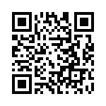 133-3801-806 QRCode