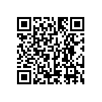 133-PGM13046-10 QRCode