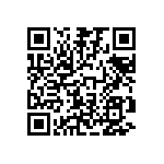 133-PGM13067-10H QRCode