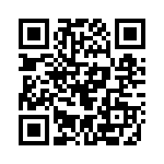 1330-00J QRCode