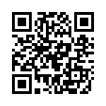 1330-02J QRCode