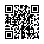 1330-04F QRCode