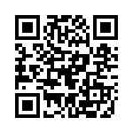 1330-04K QRCode