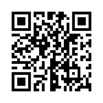 1330-06G QRCode