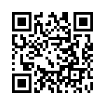 1330-08J QRCode