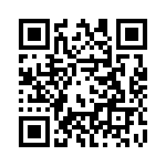 1330-10J QRCode