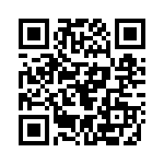 1330-12G QRCode