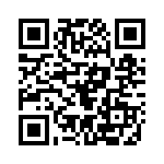 1330-14G QRCode