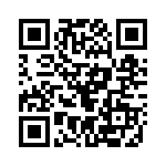 1330-18G QRCode