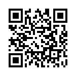 1330-22H QRCode