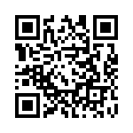 1330-22K QRCode