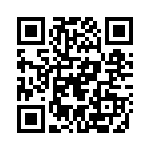 1330-24J QRCode