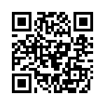 1330-30G QRCode