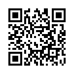 1330-30H QRCode