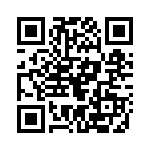 1330-32H QRCode