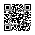 1330-36J QRCode