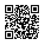 1330-40H QRCode