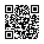 1330-44F QRCode