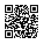 1330-52J QRCode