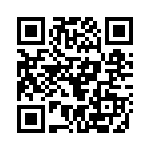 1330-58G QRCode