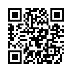 1330-60H QRCode