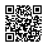 1330-62G QRCode