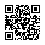 1330-70H QRCode