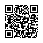 1330-72K QRCode