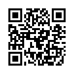 1330-74F QRCode