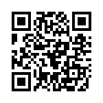 1330-76G QRCode