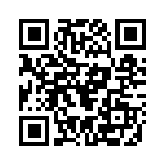 1330-78K QRCode