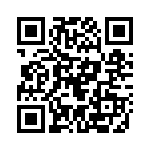 1330-80K QRCode