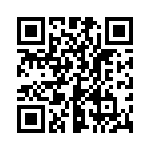 1330-84J QRCode