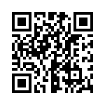 1330-86F QRCode