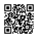 1330-92H QRCode