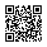 1330-92J QRCode