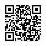 1330-94H QRCode