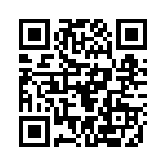 1330-94K QRCode