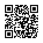 1330-96G QRCode