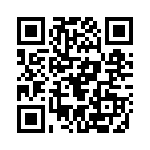 1330-96J QRCode