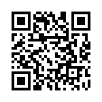 1330126-1 QRCode