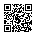 1330723-1 QRCode