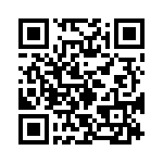 1330R-00G QRCode