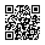 1330R-00H QRCode