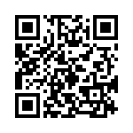 1330R-00J QRCode