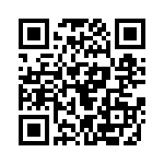 1330R-00K QRCode