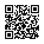 1330R-02J QRCode