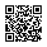 1330R-04F QRCode