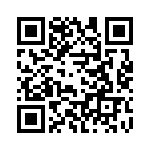 1330R-10J QRCode